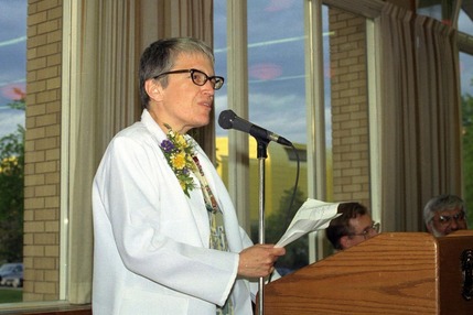 Agnes Herzberg