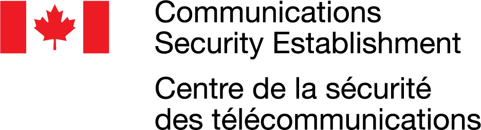 Platinum sponsor CSE logo