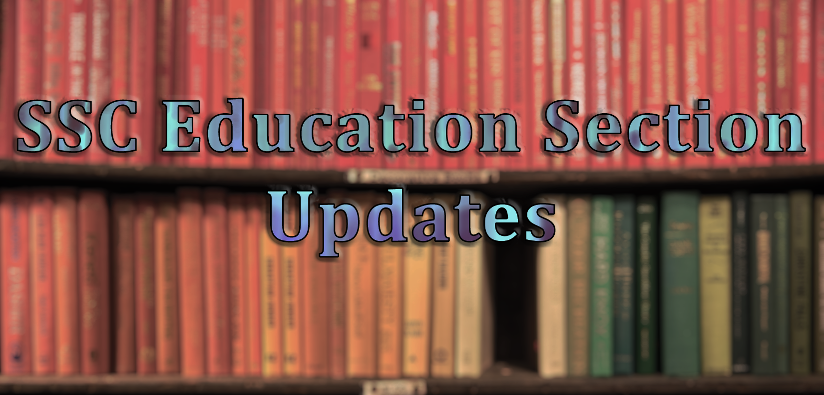 Ssc Education Section News Statistical Society Of Canada