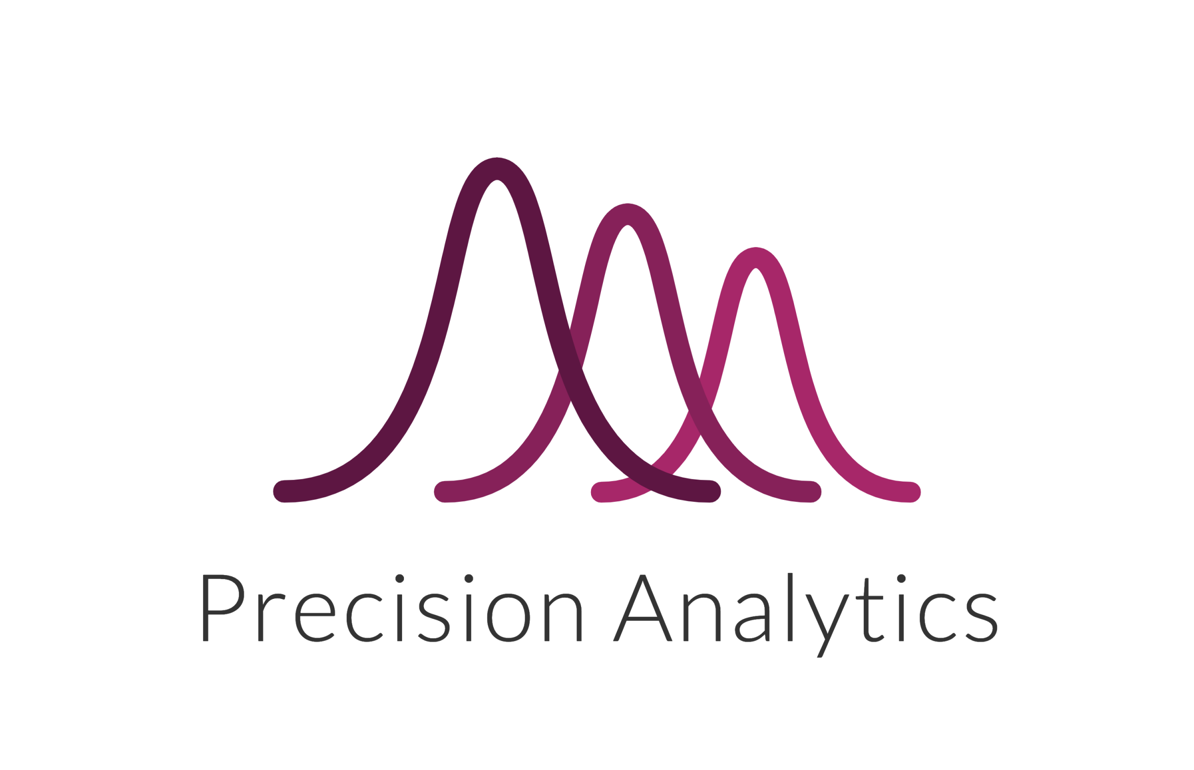 Logo of Springer Nature