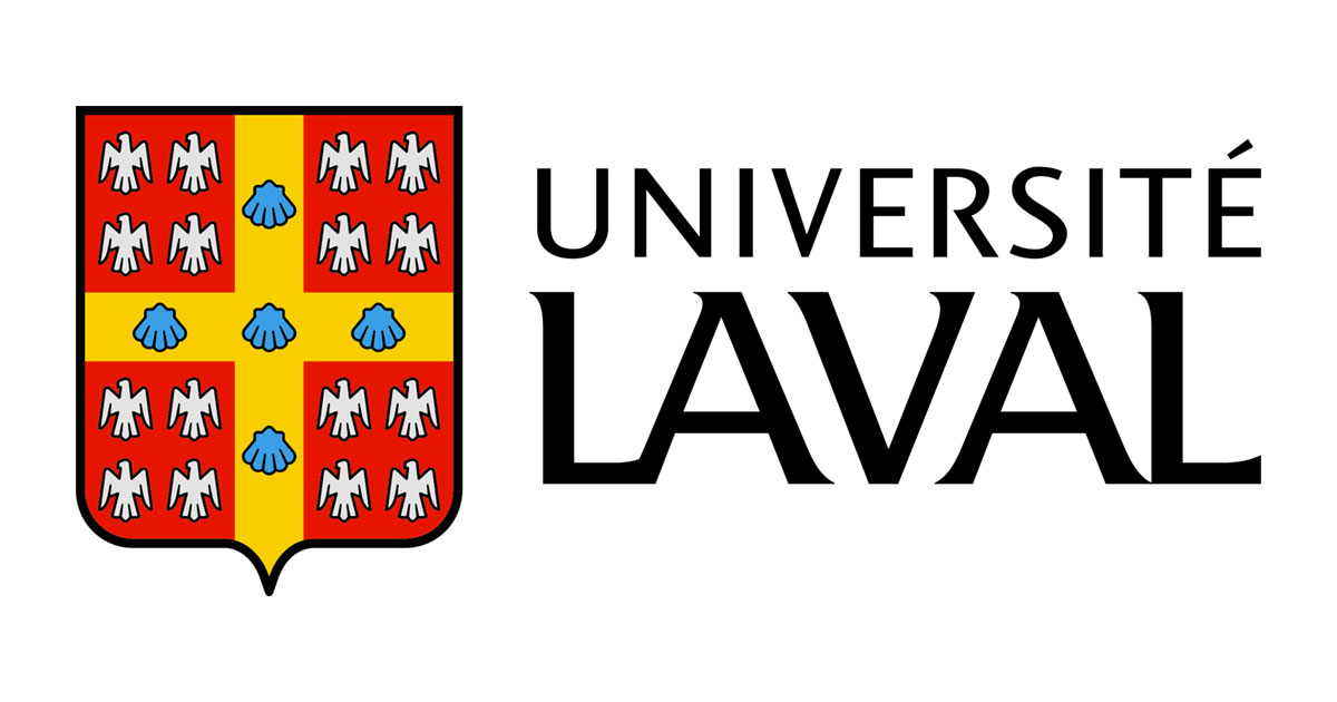 Tenure track
                position in Statistics (Big Data) Université Laval |
                Statistical Society of Canada