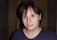 Cynthia Bocci