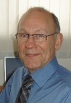 John Brewster