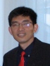 Edward J. Chen