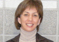 Hélène Crépeau