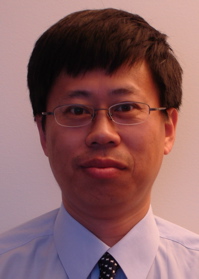 Dianliang Deng
