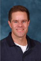Doug Schaubel