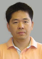 Gemai Chen