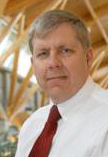 Kevin Keen