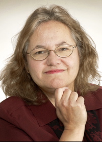 Karen Kopciuk