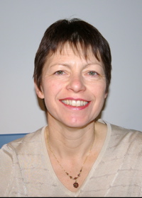 Lenka Mach