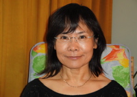 Peggy Ng