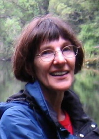 Jeanette O'Hara Hines