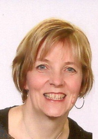 Mélanie Poulin-Costello