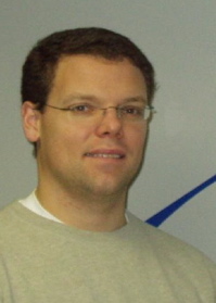 SSC Elections 2010 - List of Candidates | Statistical Society of Canada