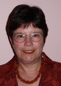 Dena Schanzer