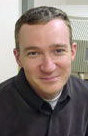 Hugh A. Chipman