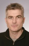 David Stephens