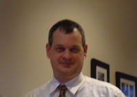 Paul J. Villeneuve