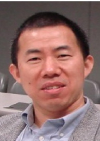 Xikui Wang