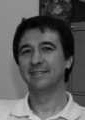 François Watier