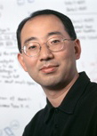 Yutaka Yasui