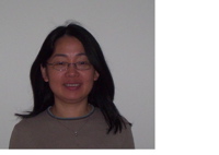 Ying Zhang