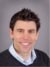 David Hammo