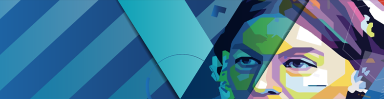 FNDs banner