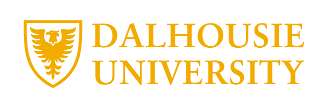 Dalhousie University