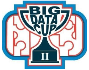 data cup