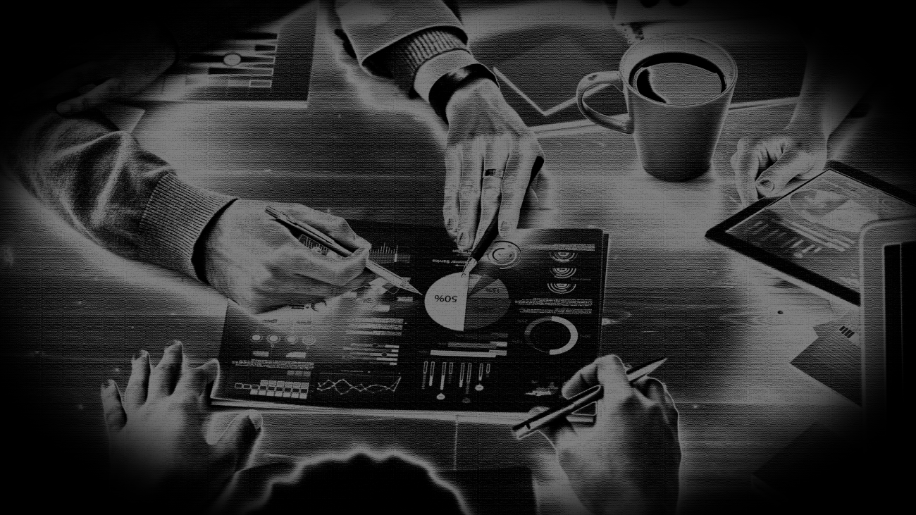  Applied and Collaborative Work