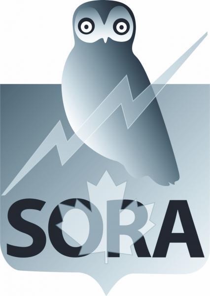 SORA