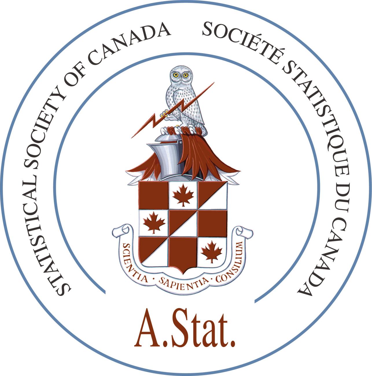 accreditations