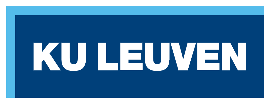 leuven