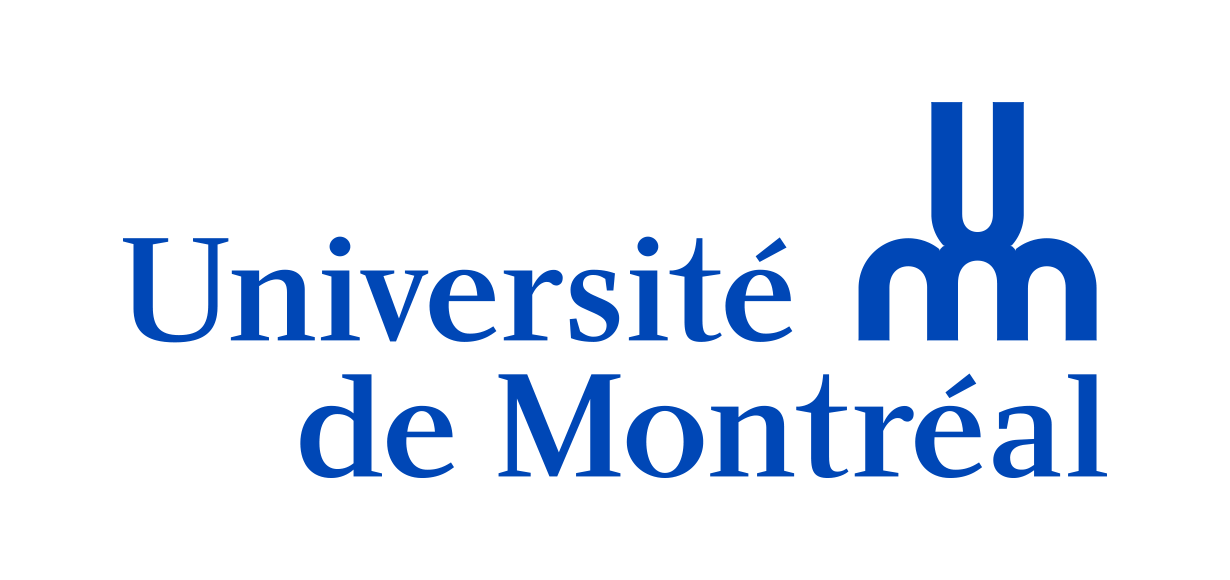 UMontreal