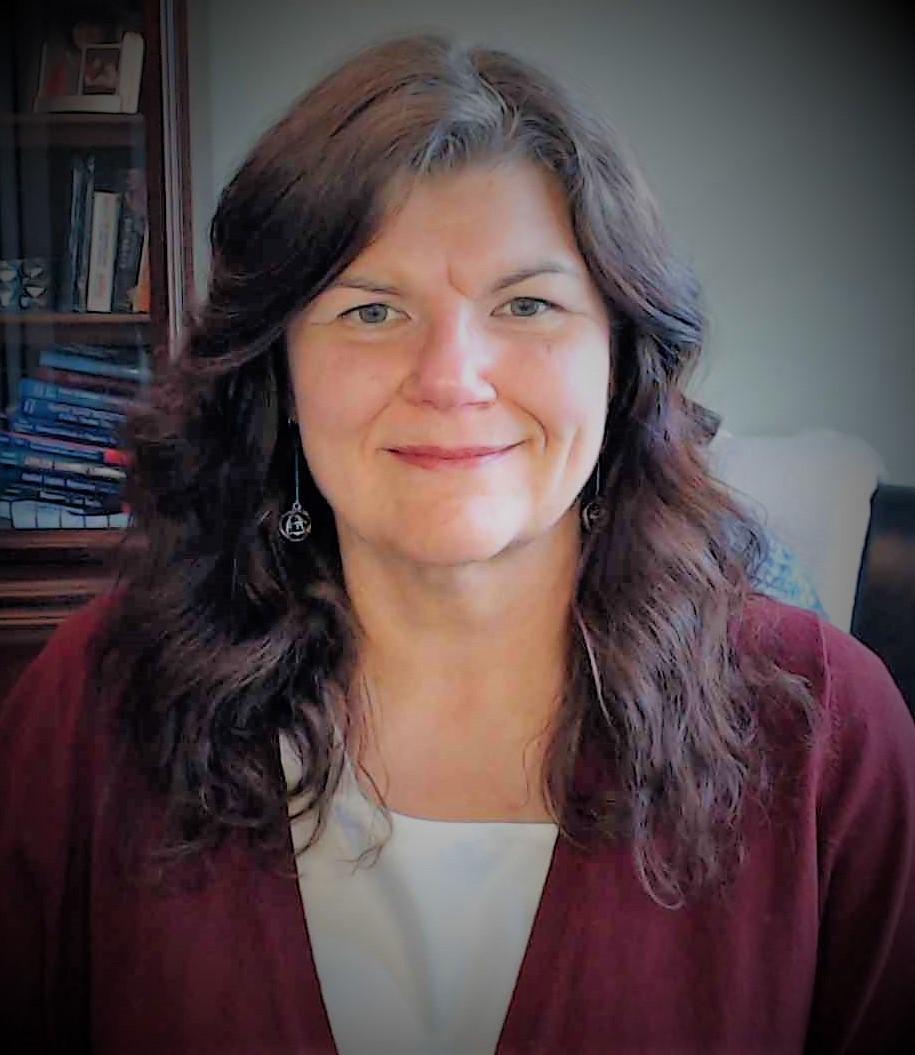 Rhonda J. Rosychuk