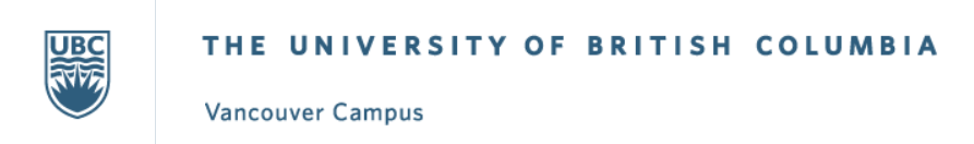 ubc