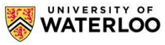 uwaterloo