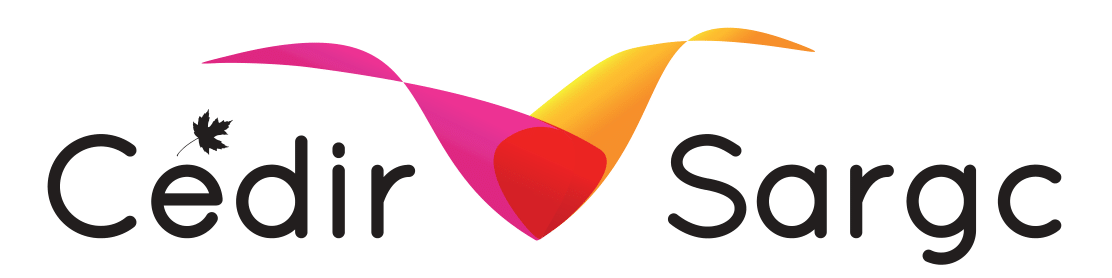 Logo for the Statistical Society of Canada's Student and Recent Graduate Committee