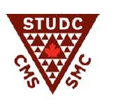 Congrès canadien des étudiants en mathématiques 2016