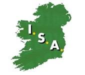 37e congrès sur la statistique appliquée en Irlande