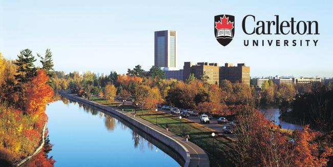 Carleton University