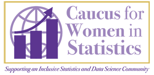 Caucus for Women in Statistics
