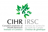 6e Réunion annuelle canadienne sur la génétique humaine et statistique