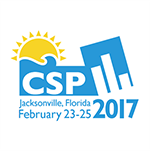 Congrès 2017 sur la pratique statistique