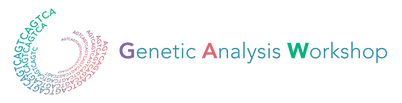 GAW20: Atelier en analyse génétique
