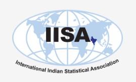 IISA 2016