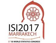 ISI 2017