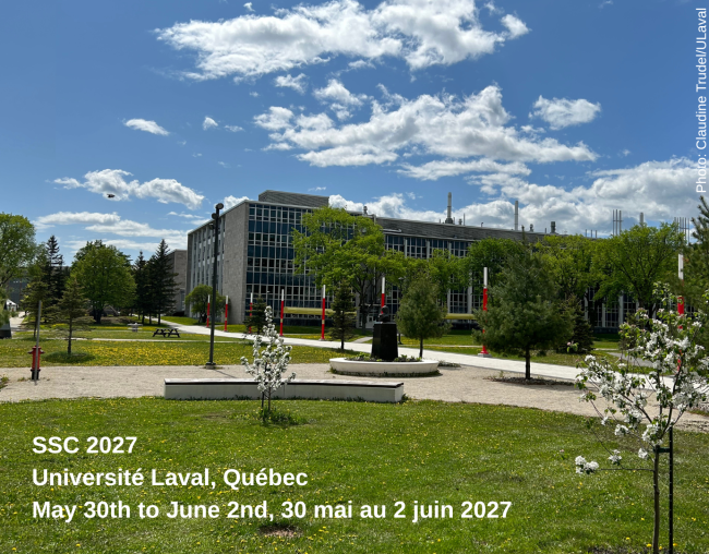 Université Laval